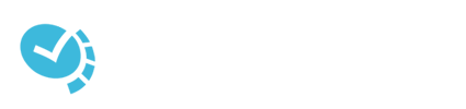 TaskBridge