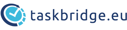 TaskBridge