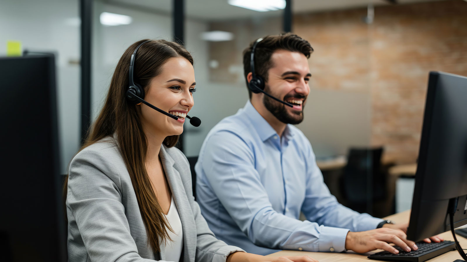 Freshservice alternative support ticket management