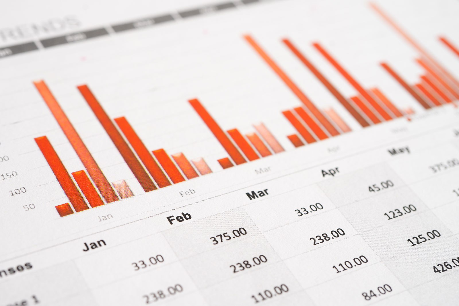 One-time fee versus SaaS help desk cost comparison
